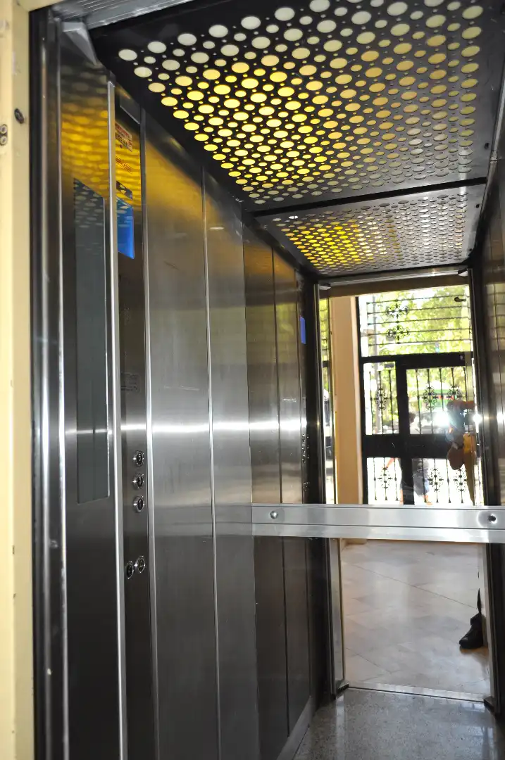 Apartamento en venta en Valencia con Aire acondicionado, Calefacción y Horno