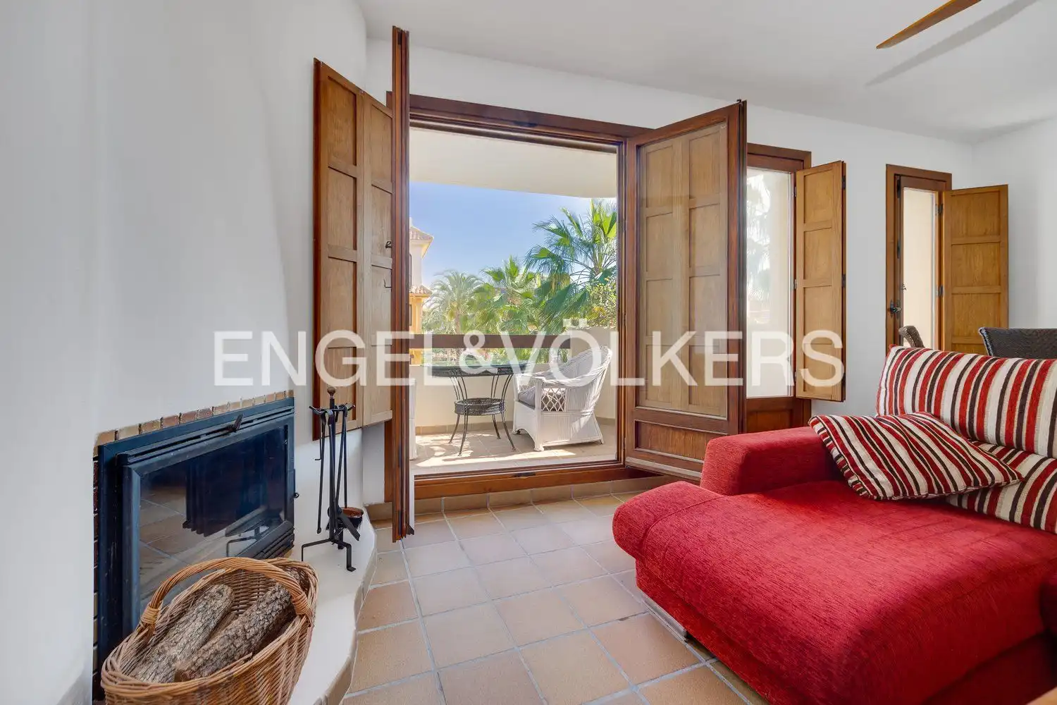 Piso con terraza en venta en Playa del Acequión, Náufragos y Rocío del Mar, imagen 10