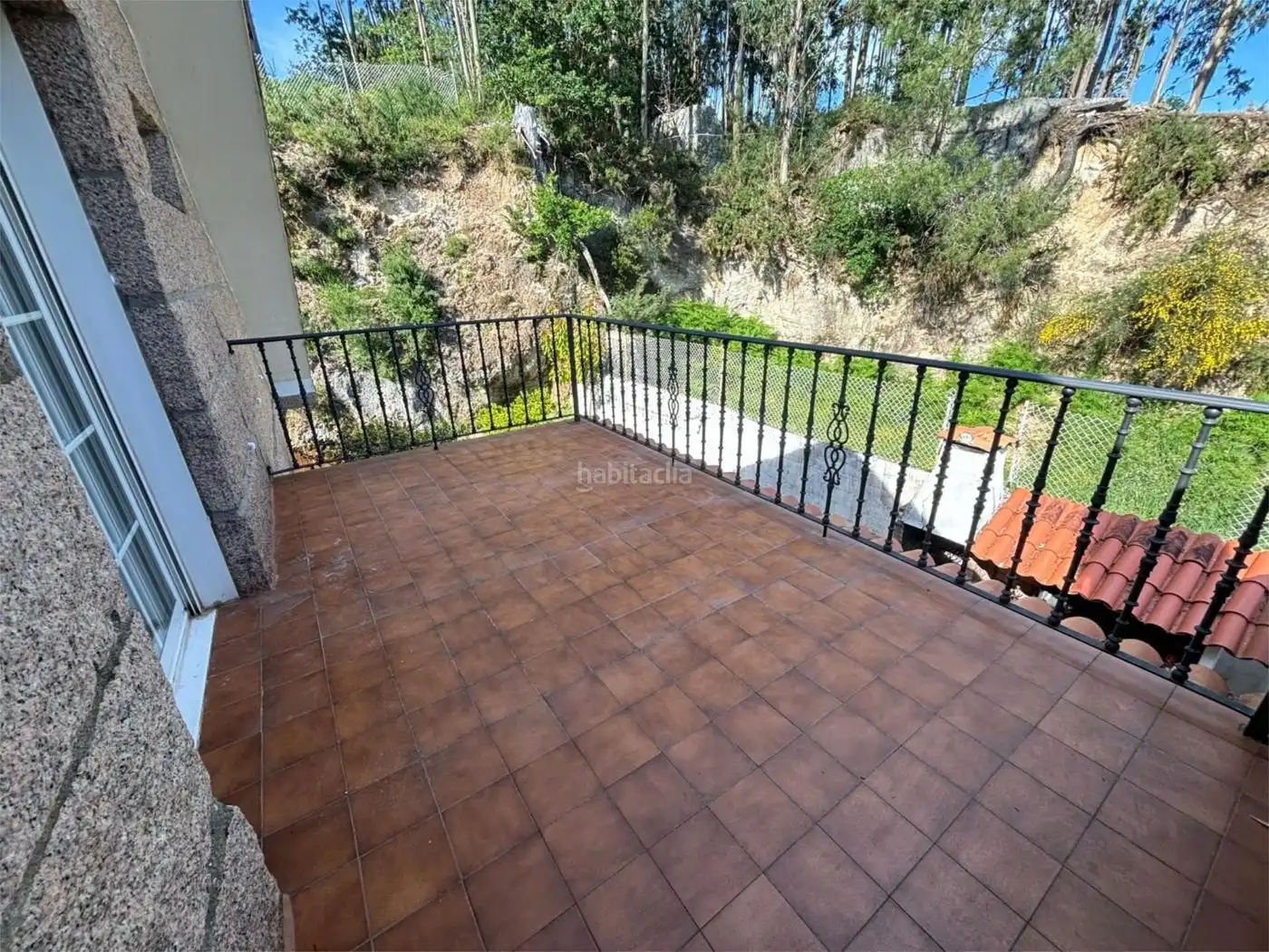 Wohnung zum Verkauf in Lugar O Pazo 6, imagen 14