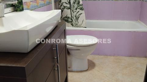 Photo 5 of House or chalet for sale in Niàgara Parc - Ágora Parc, Barcelona