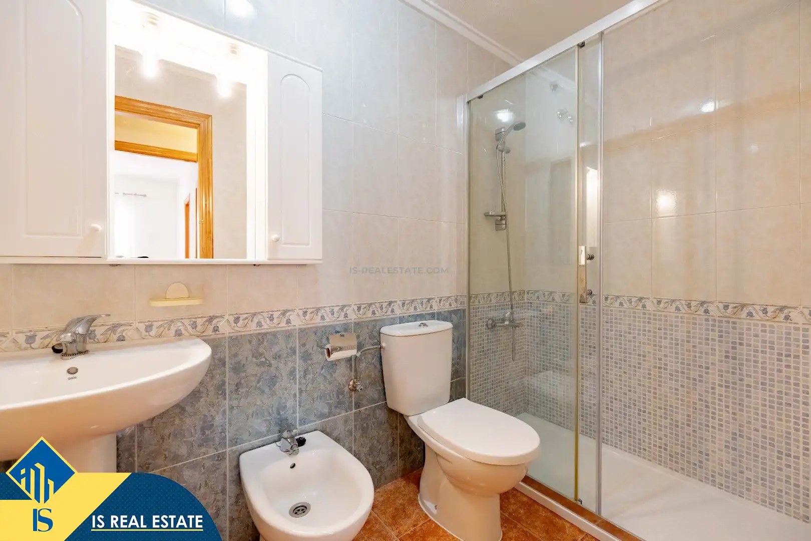 Apartment with lift for sale in Playa de los Locos, imagen 15