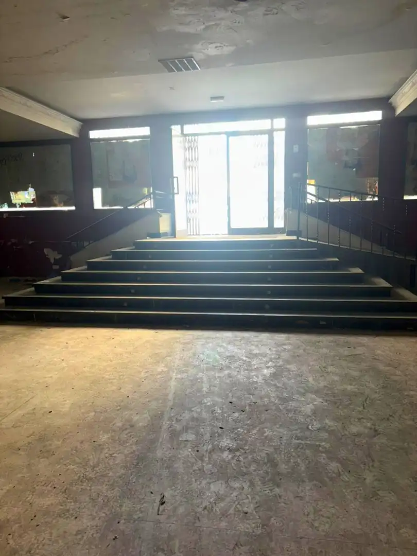 Gewerbefläche zum Verkauf in Zona Centro - Ayuntamiento, imagen 6