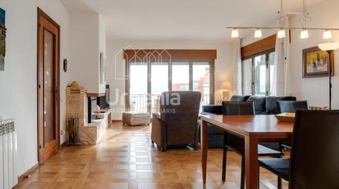 Photo 5 of House or chalet for sale in Canet de Mar, Barcelona