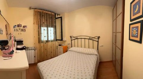 Foto 4 de Piso en venta en Calle San Victorián, 10, Aínsa-Sobrarbe, Huesca