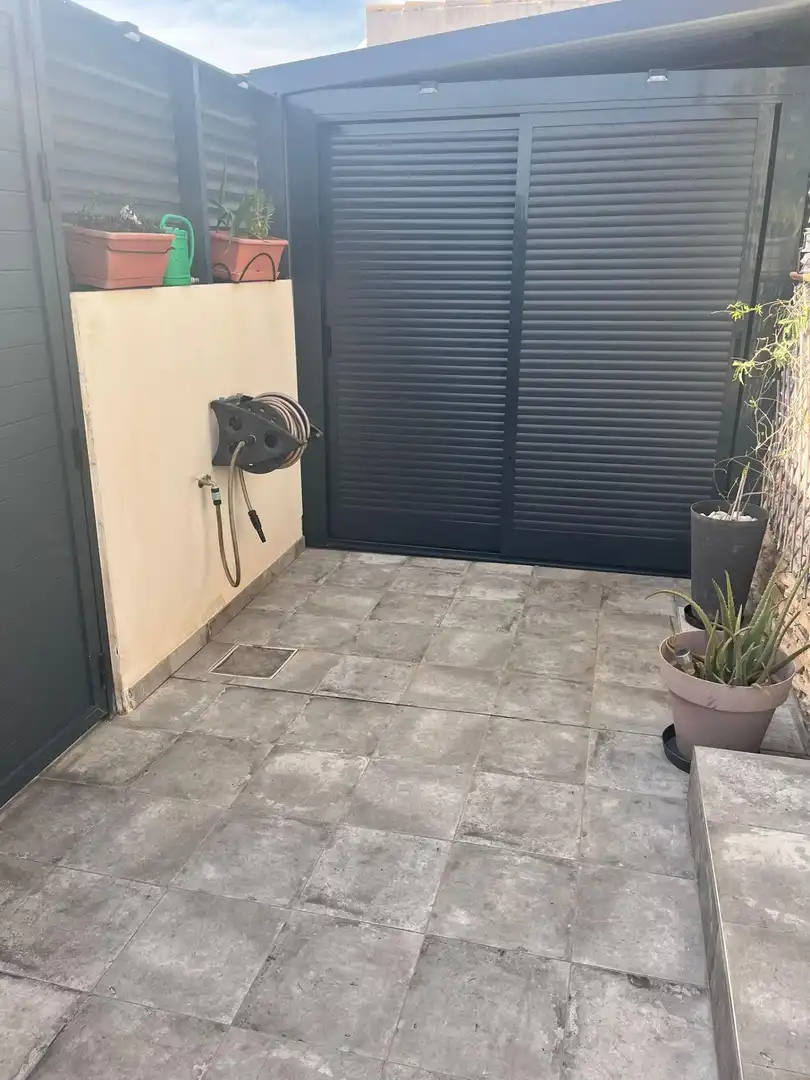 Casa a schiera con piscina in vendita a Calle Calle Zurbaran, imagen 39