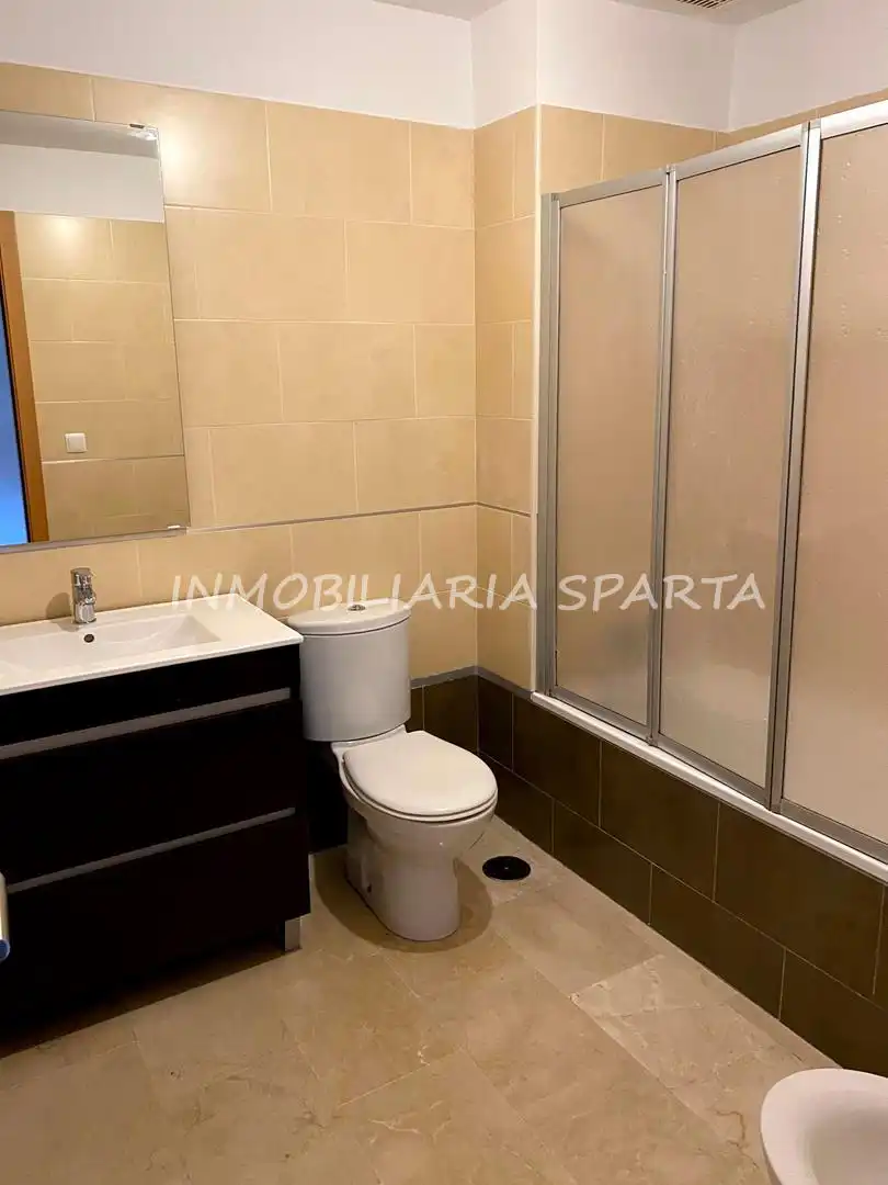 Flat with pool for sale in Avenida Presidente Adolfo Suarez, imagen 19