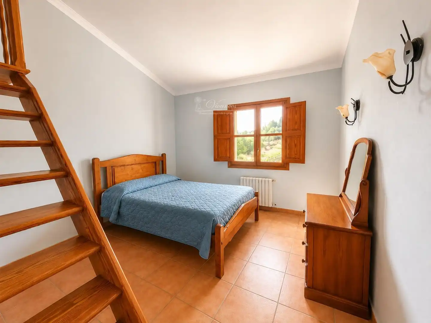 Villa à vendre à son morla, imagen 54