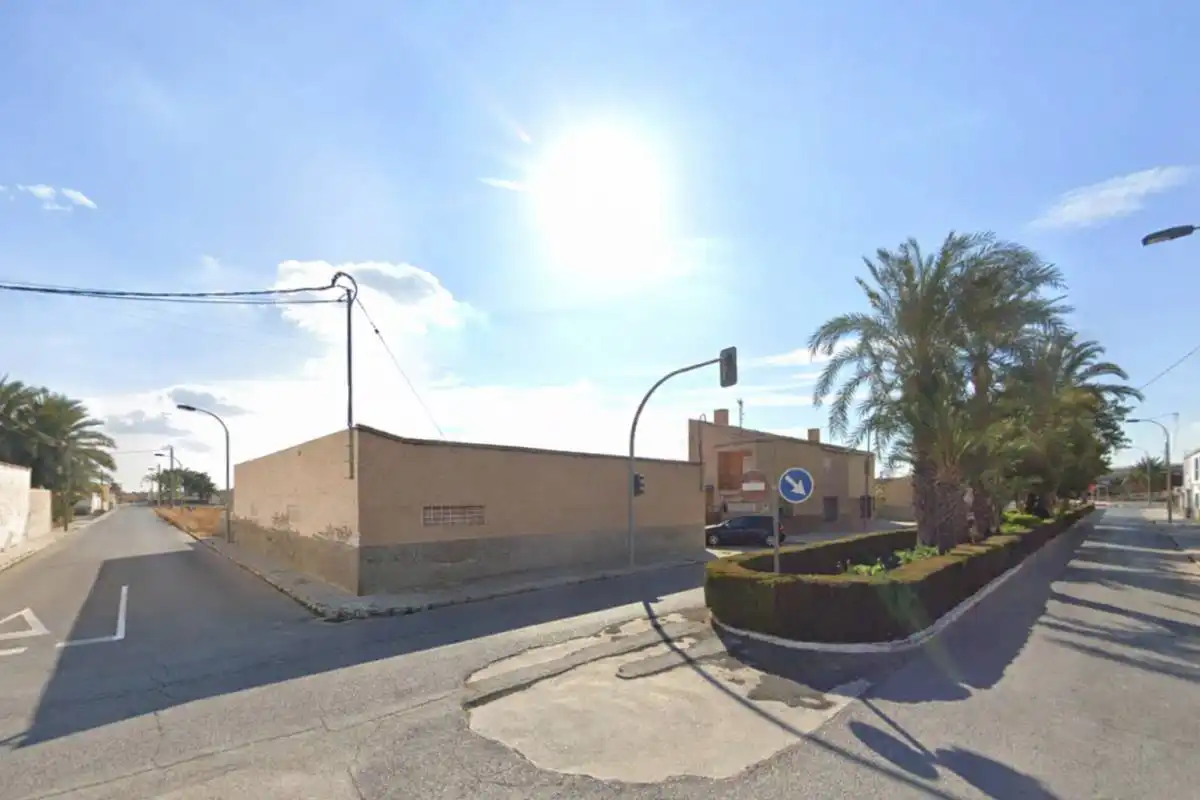 Xalet en venda a Carrer Canal, imagen 2