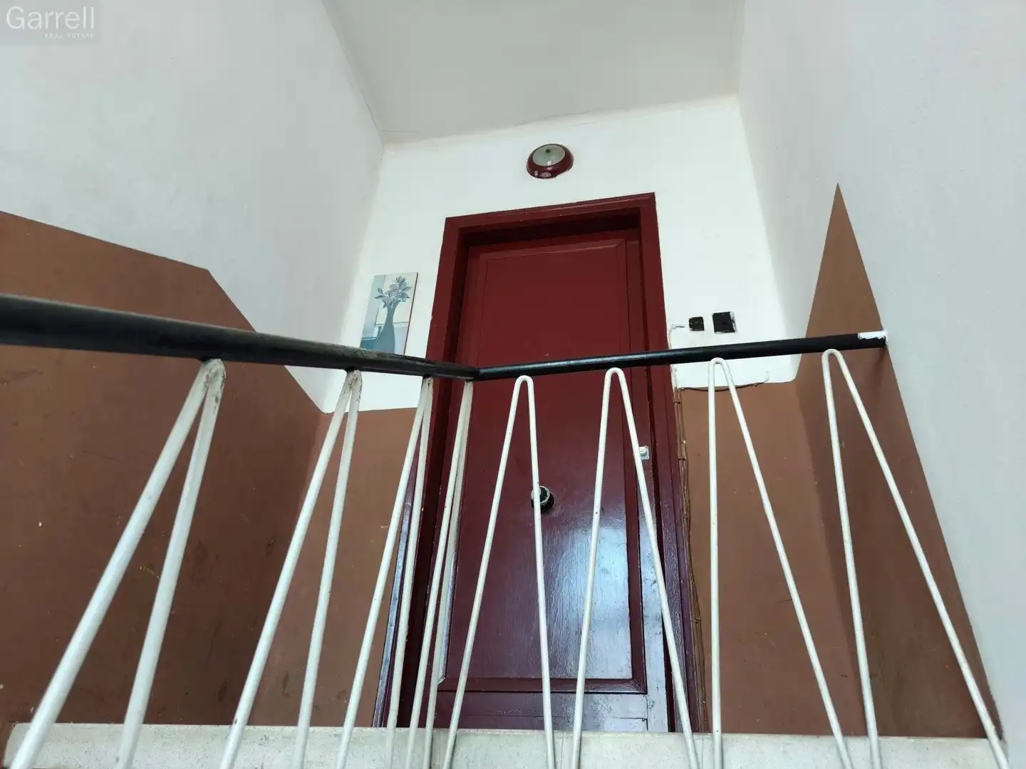 Edificio en venta en Granollers