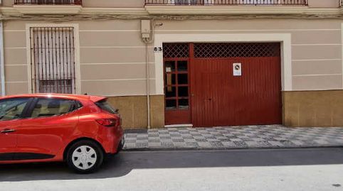 Photo 4 of Flat for sale in C/ General Alaminos, San Francisco, Lucena