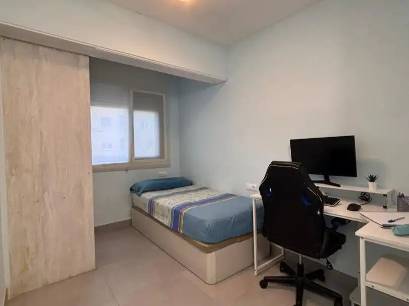 Flat with lift for sale in Carrer Jaume Peyri 16, imagen 20