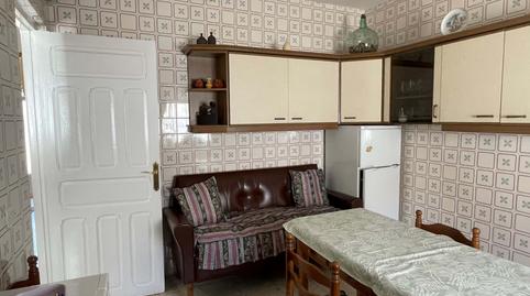 Photo 5 of House or chalet for sale in  Carretera Vieja 31, 31, Santas Martas, León