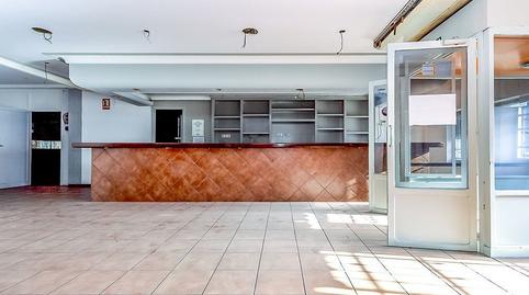 Photo 3 of Premises for sale in Calle Ciudad Real, Valdepeñas, Ciudad Real