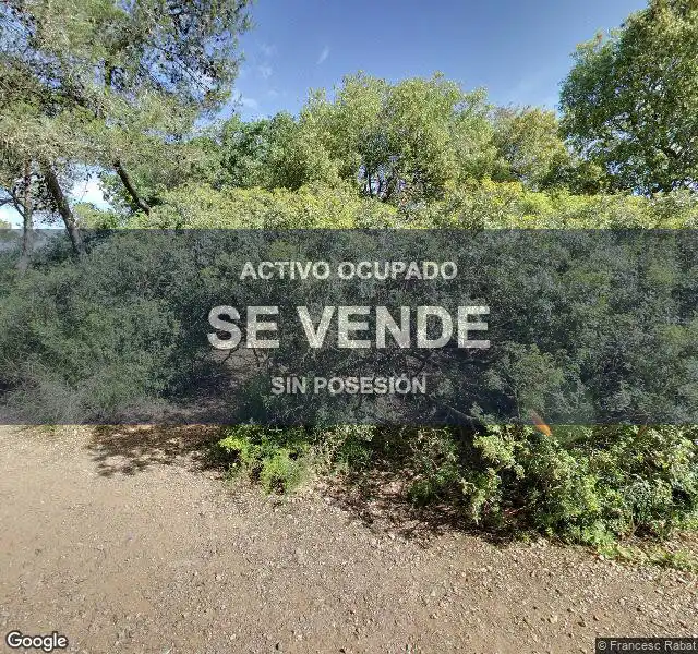Flat for sale in Begues