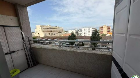 Foto 4 de Estudi en venda a Pasaje Delta Muga, 6-7, Segre - Ebre - Ter, Empuriabrava