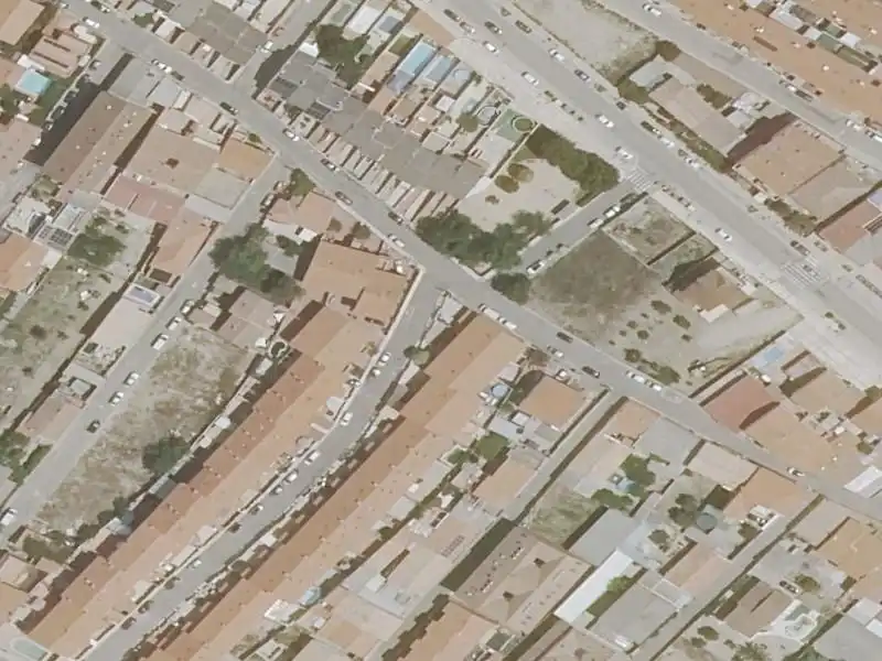 Casa en venta en 45230
