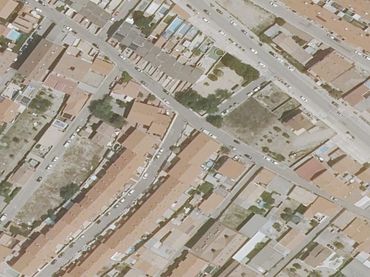 Casa in vendita a 45230