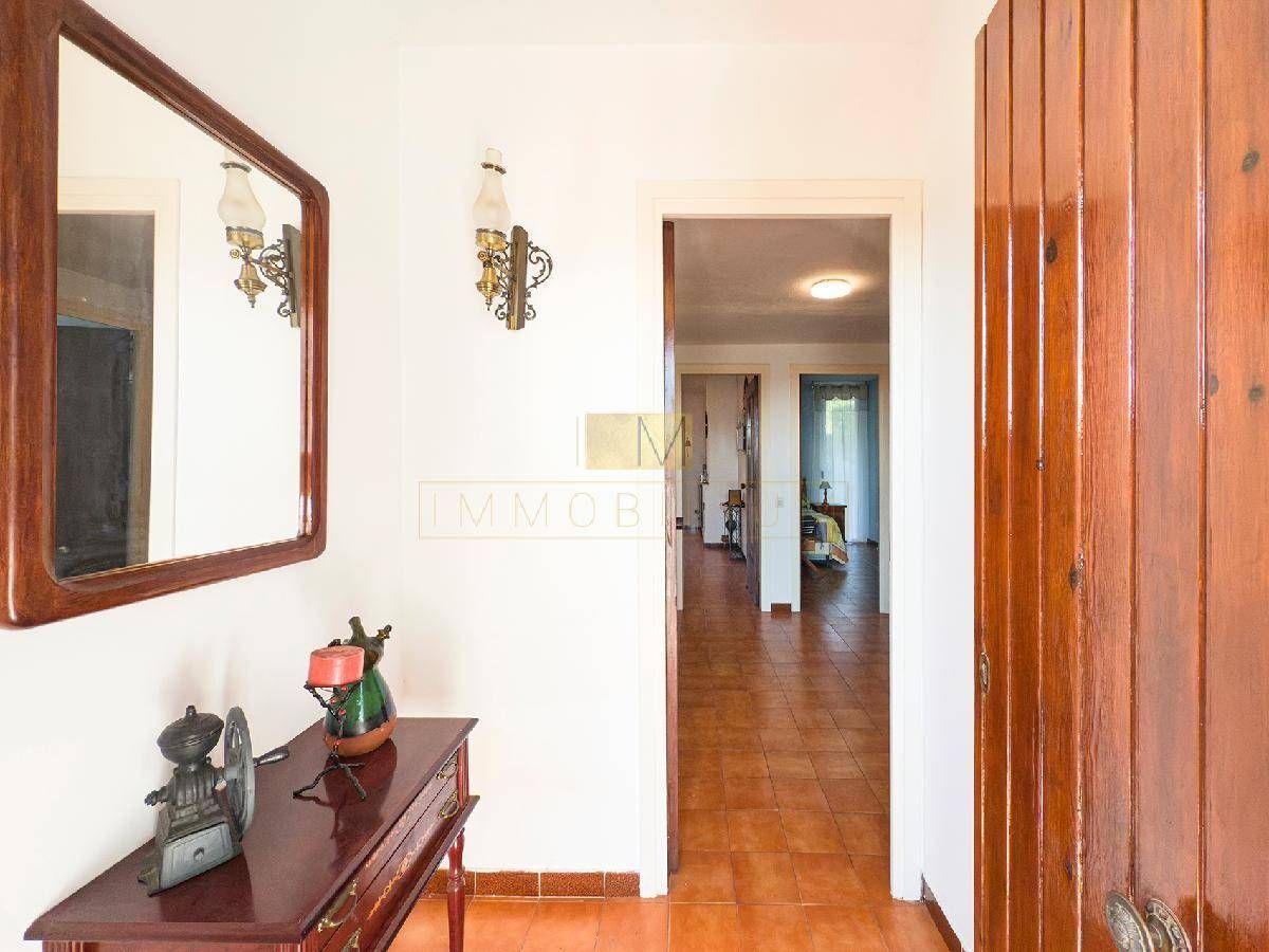 Wohnung zum verkauf in Segur de Calafell