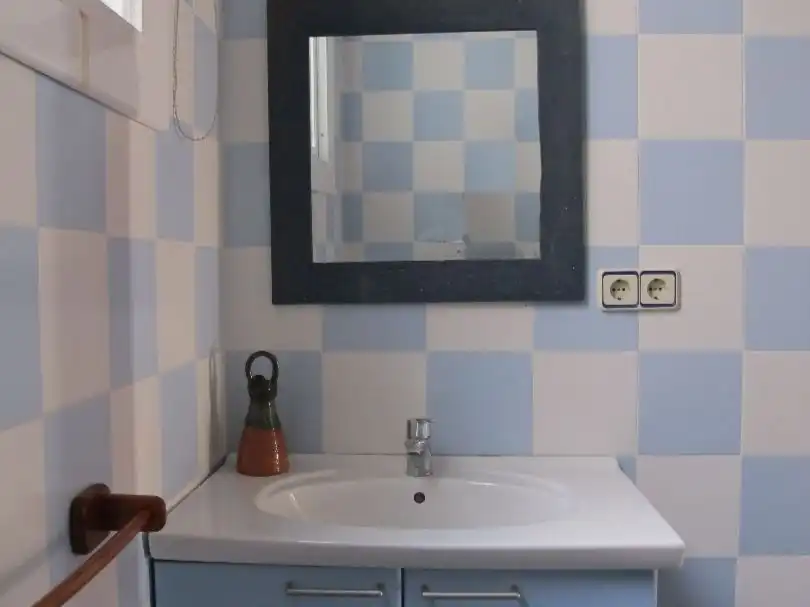 Wohnung zum Verkauf in cuirateries 19, imagen 7