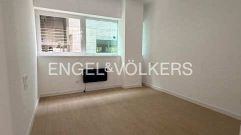 Foto 2 de Estudio de alquiler en Polígono Industrial Norte, San Sebastián de los Reyes