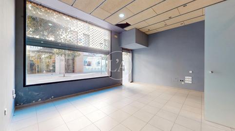 Photo 4 of Premises to rent in Carrer de Roger de Llúria, 29, Port - Horta de Santa María, Cambrils