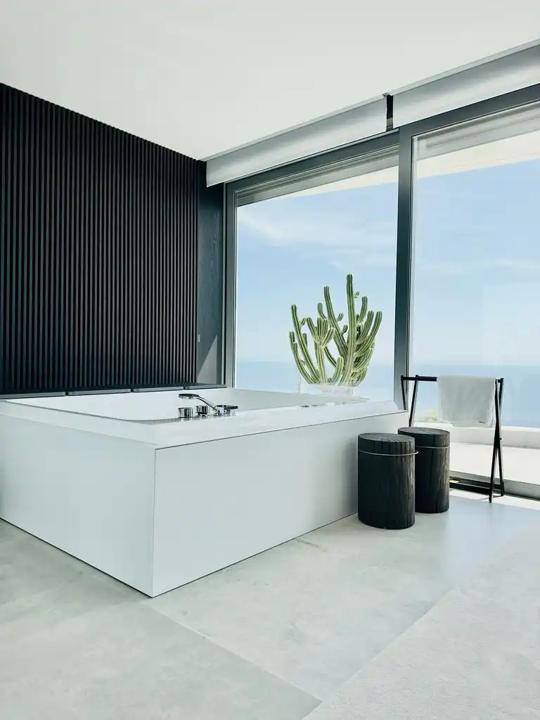 Villa mit Pool zum Verkauf in Altea Hills, imagen 13