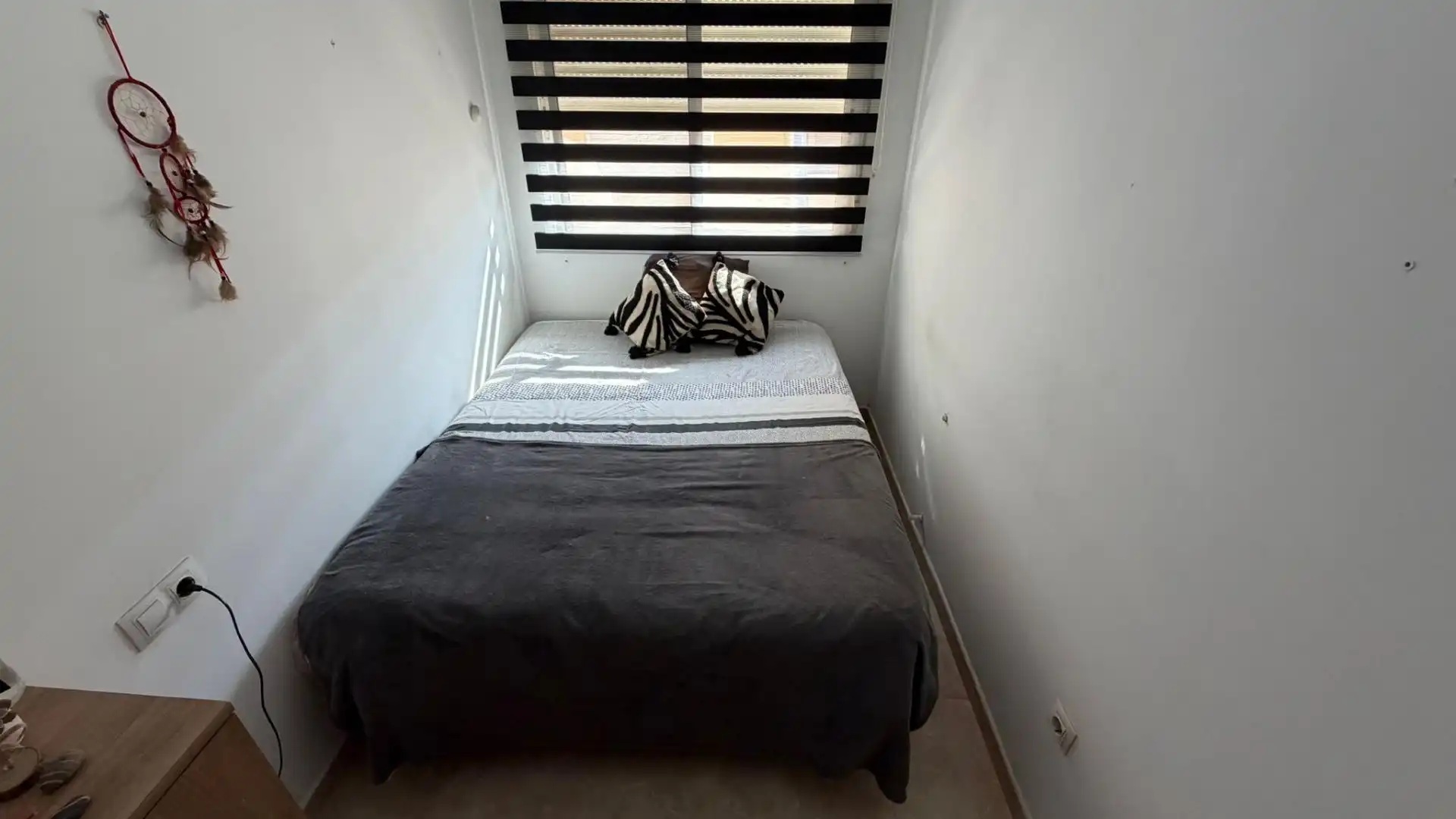 Casa con terrazza in vendita a VIRGEN DEL SOCORRO, imagen 16
