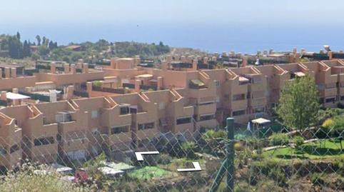 Foto 5 de Pis en venda a La Cala del Moral, Málaga