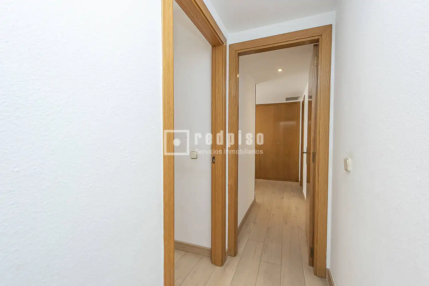 Flat for sale in Pinto  with Heating and Storage room