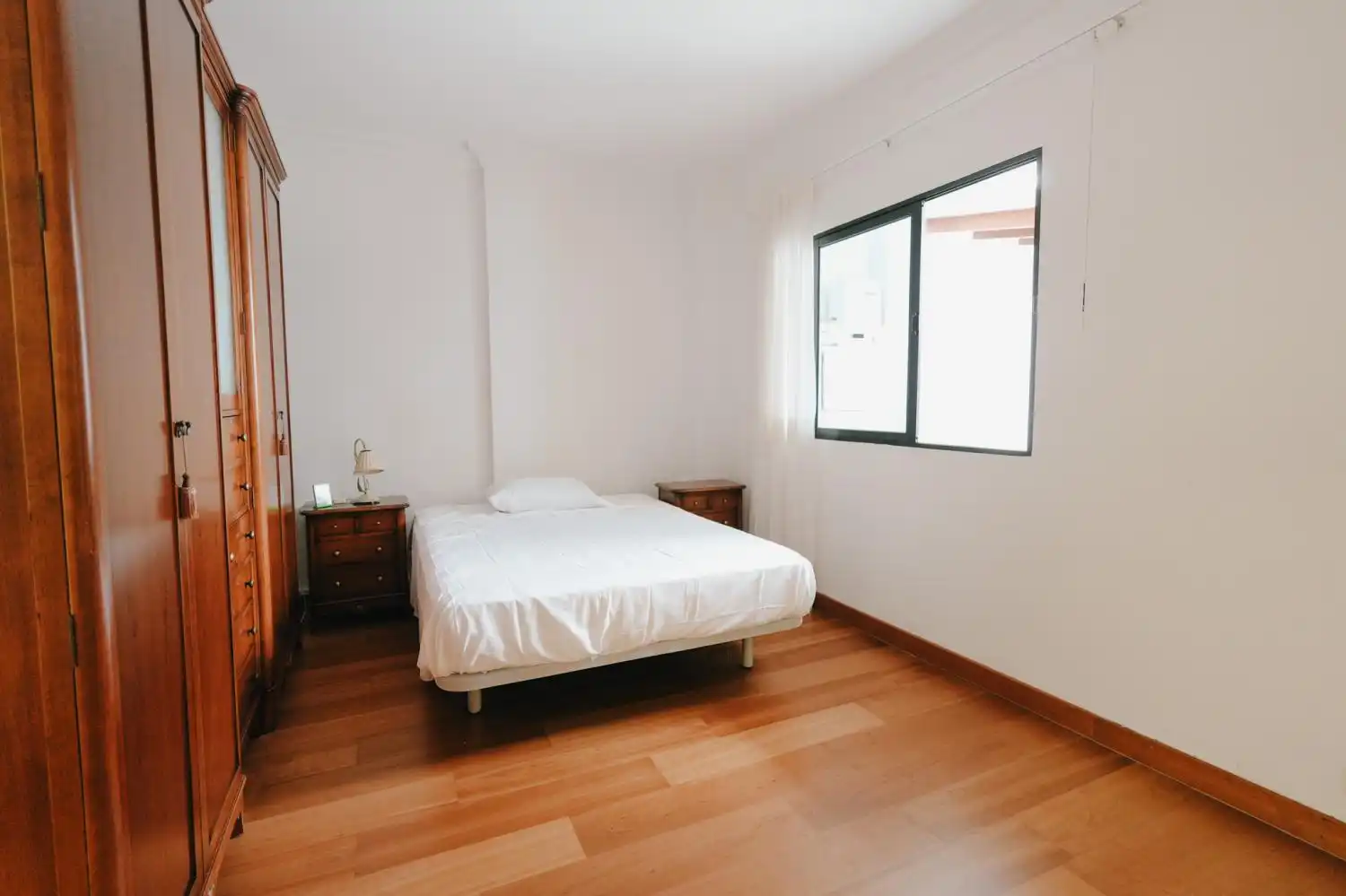 Appartement avec terrasse à vendre à Icod de los Vinos pueblo, imagen 16
