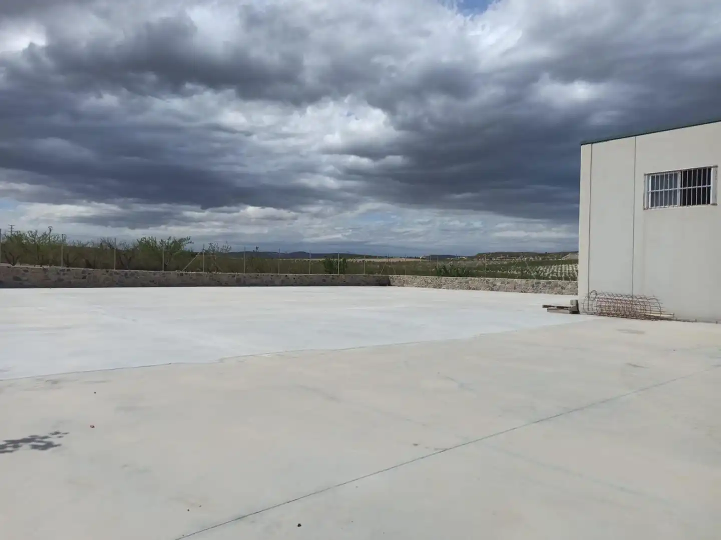 Xalet en venda a Mula, imagen 4