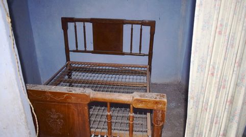 Solvia Inmobiliaria  Chalet adosado Benabarre, imatge 4