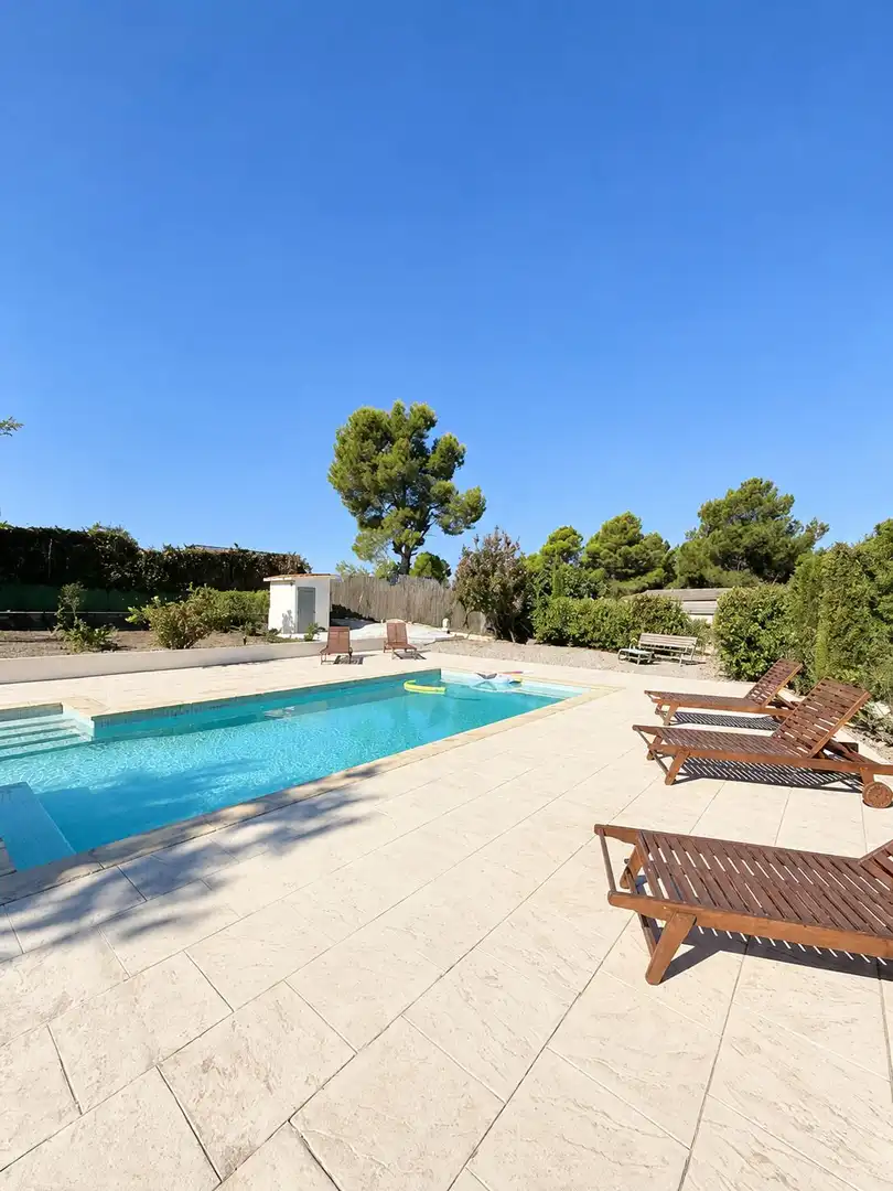 Casa in vendita a MENTA   ( PLANA TORRES), imagen 60
