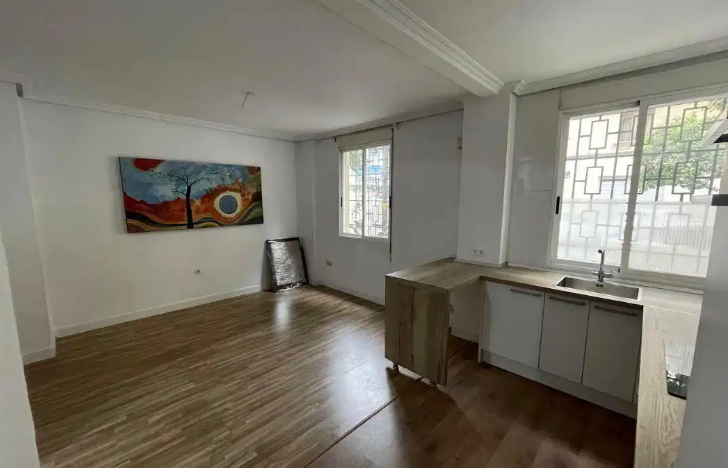 Appartamento con ascensore in vendita a Patraix, imagen 5