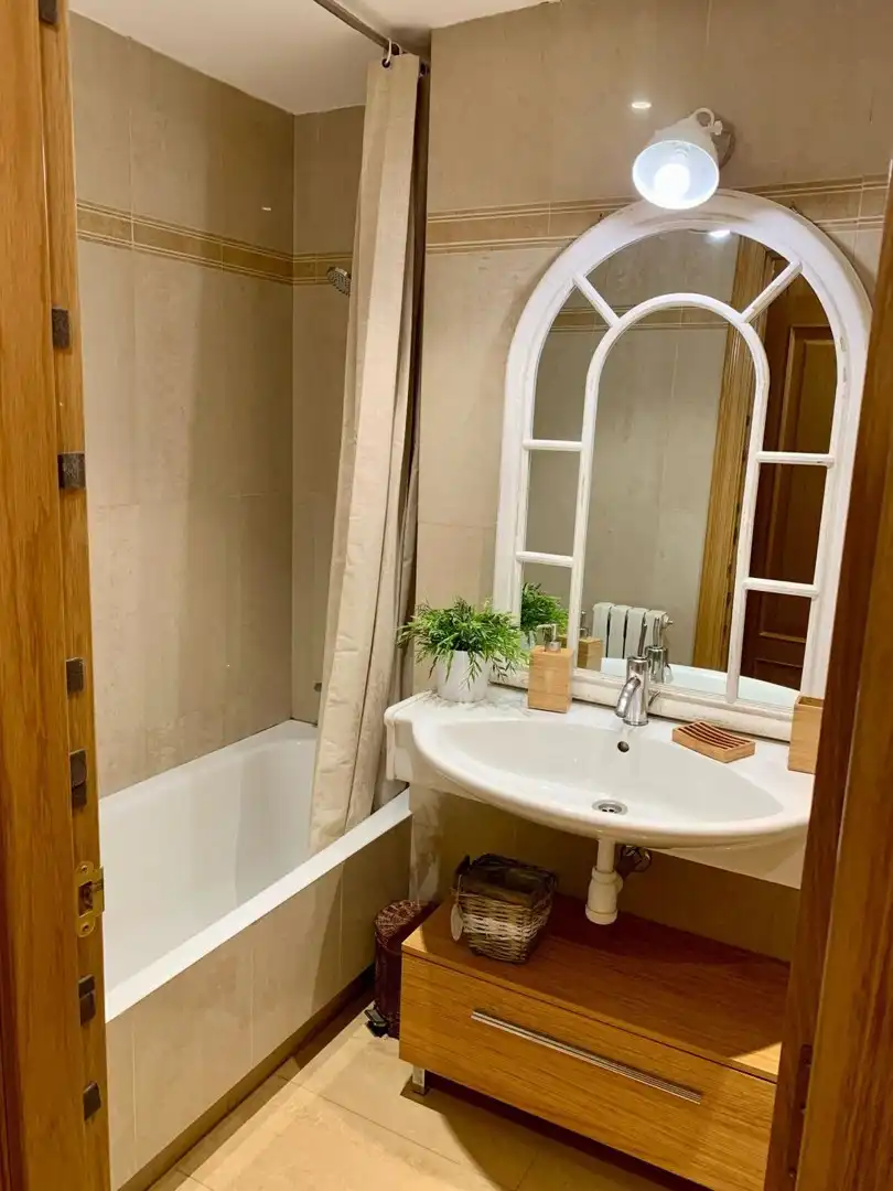 Maisonette mit Pool zum Verkauf in Moncloa - Aravaca, imagen 19