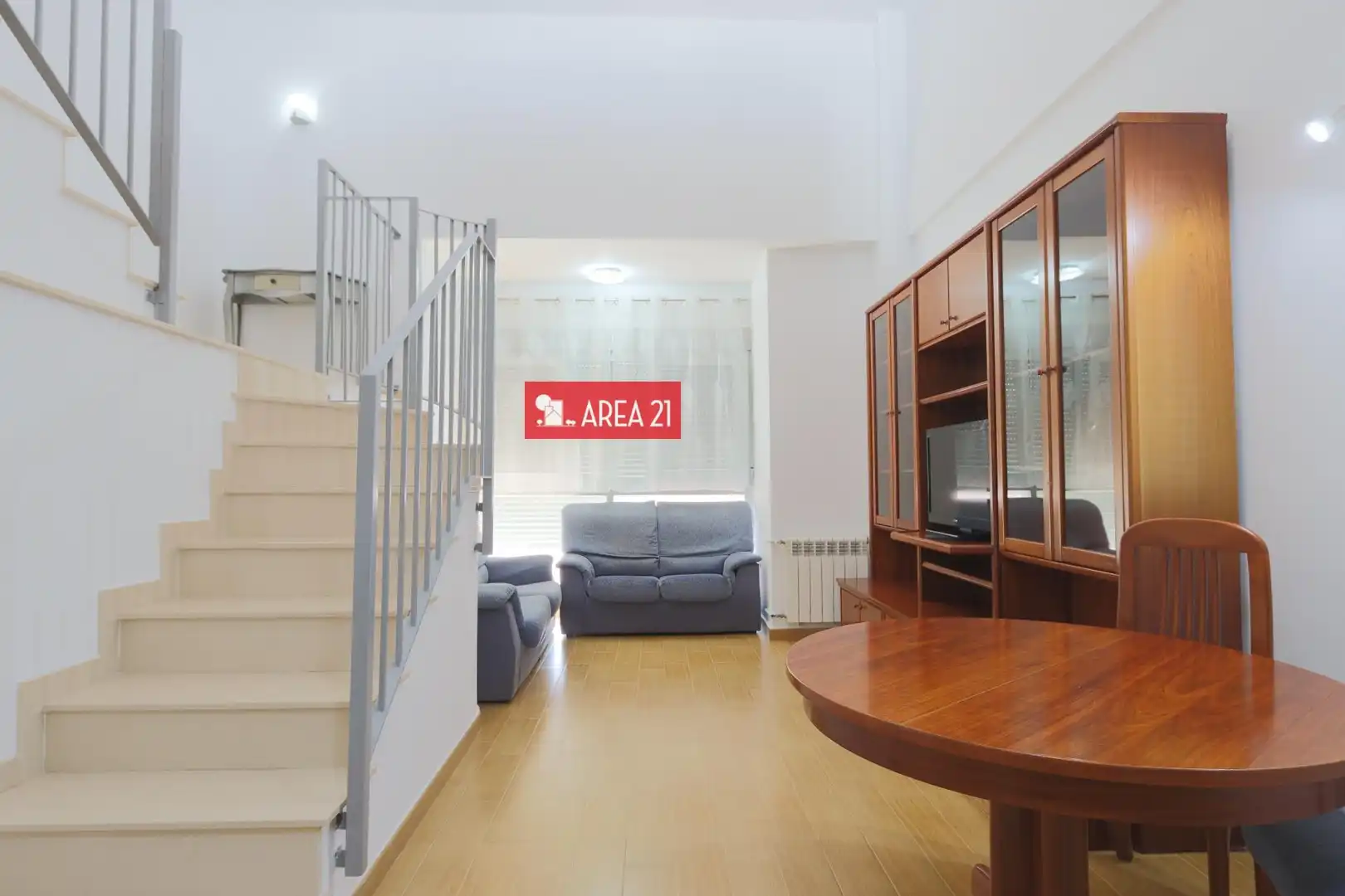 Attique avec ascenseur à vendre à Núcleo Urbano, imagen 4