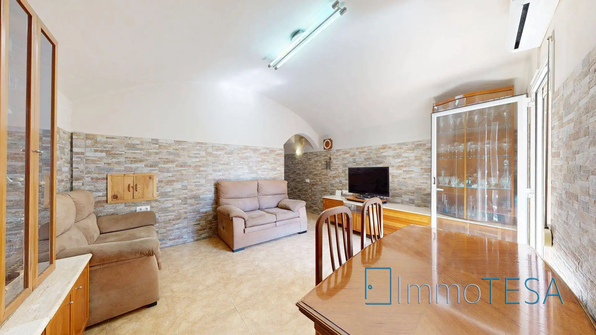 Casa en venda a Barri Antic, imagen 7