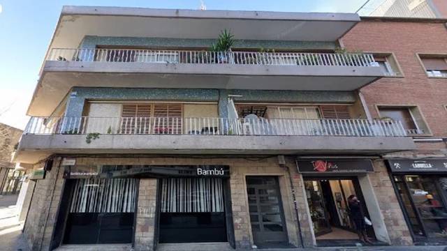 Piso en Venta en Carrer Andreu Soler en Sant Adriá Nord