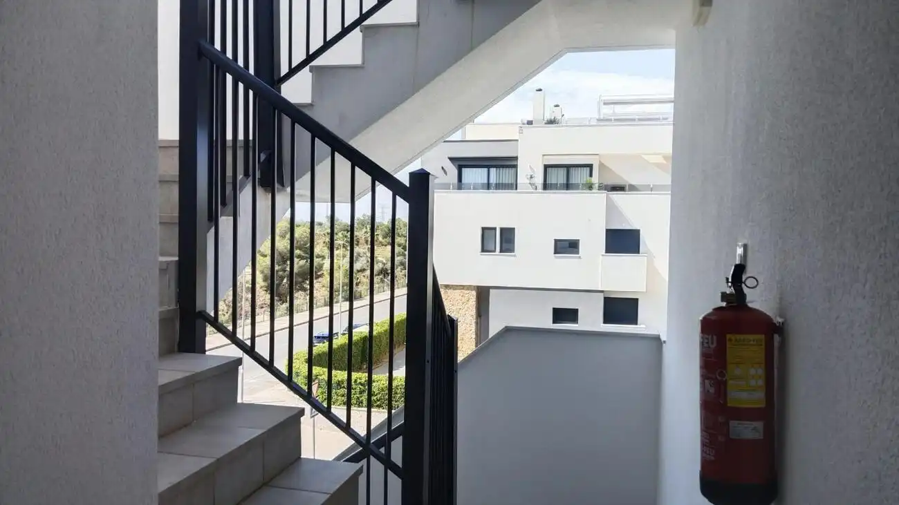 Apartamento en venta en Orihuela Costa, imagen 23