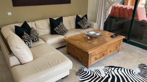 Photo 2 of Apartment for sale in Calle Camino de Cortes, 1, Nueva Atalaya, Málaga