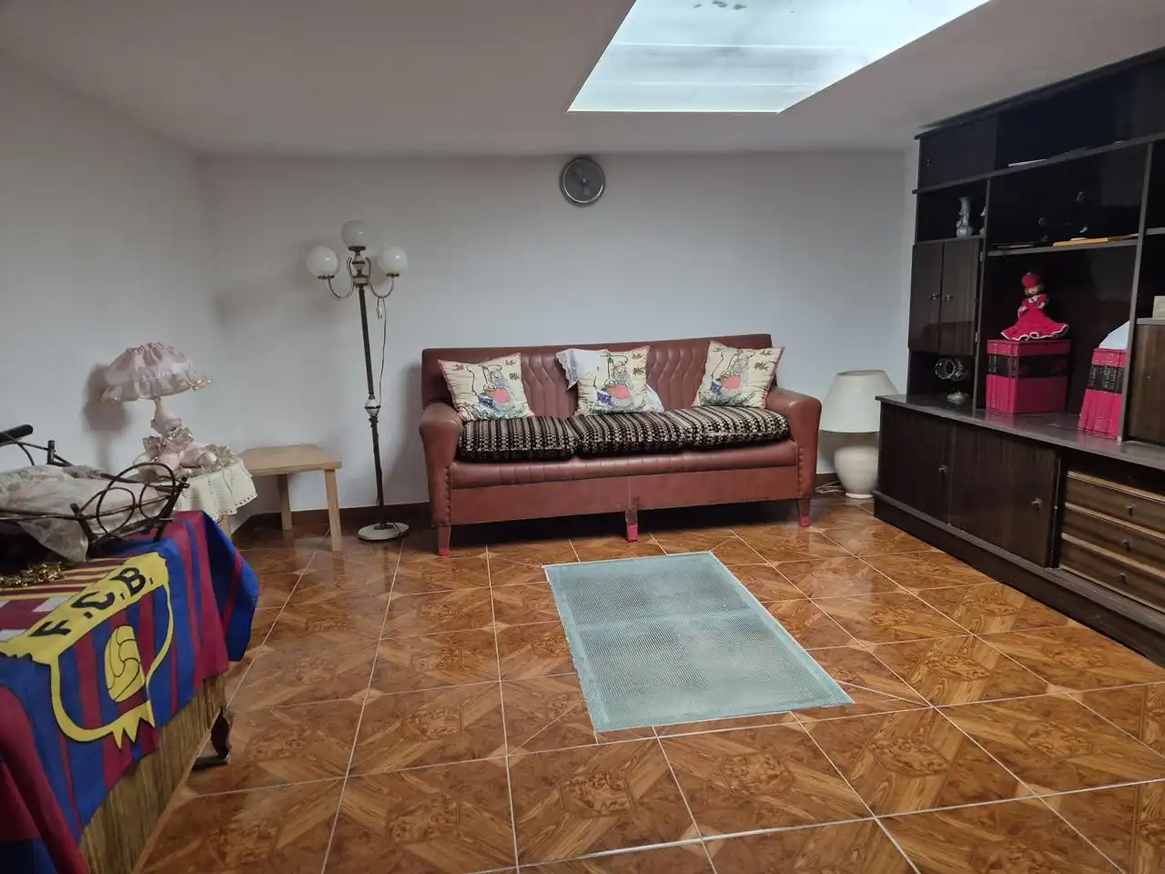 Casa rústica en venda a Daniel Aliseda, imagen 33