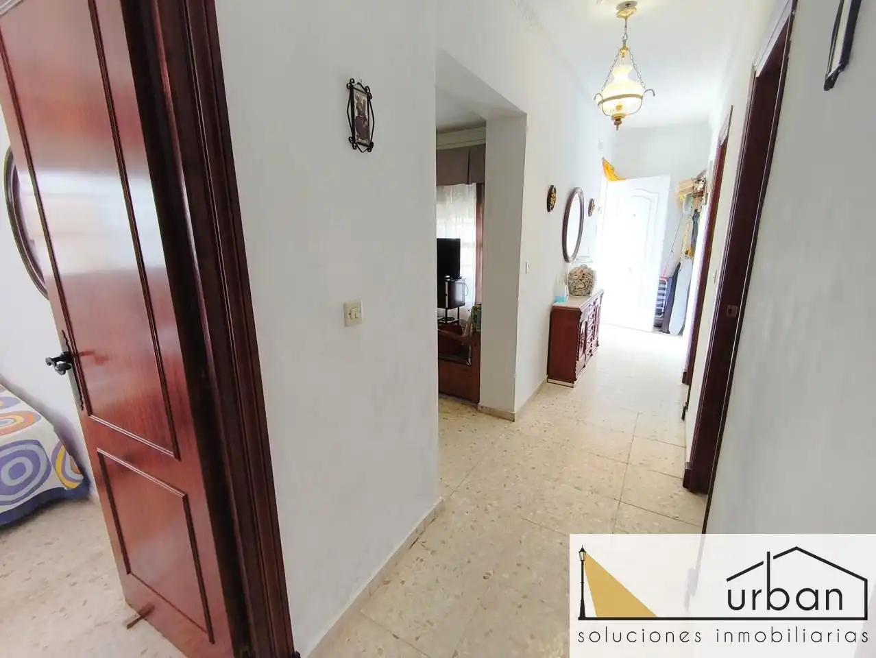 Casa o chalet en venta en Chipiona