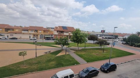 Photo 3 of Flat for sale in Torre-Pacheco ciudad, Torre-Pacheco