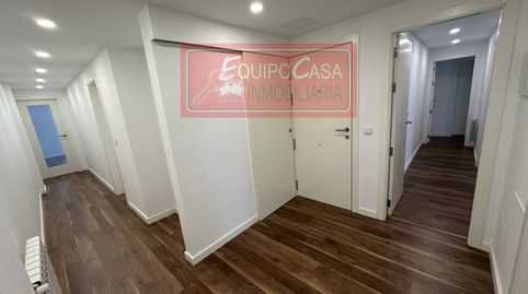 Foto 3 de Piso en venta en San Roque - As Fontiñas, Lugo Capital