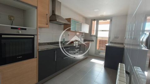 ESPECTACULAR VIVIENDA ESQUINERA CON GARAJE, , DOS TERRAZAS Y EXCELENTES VISTAS