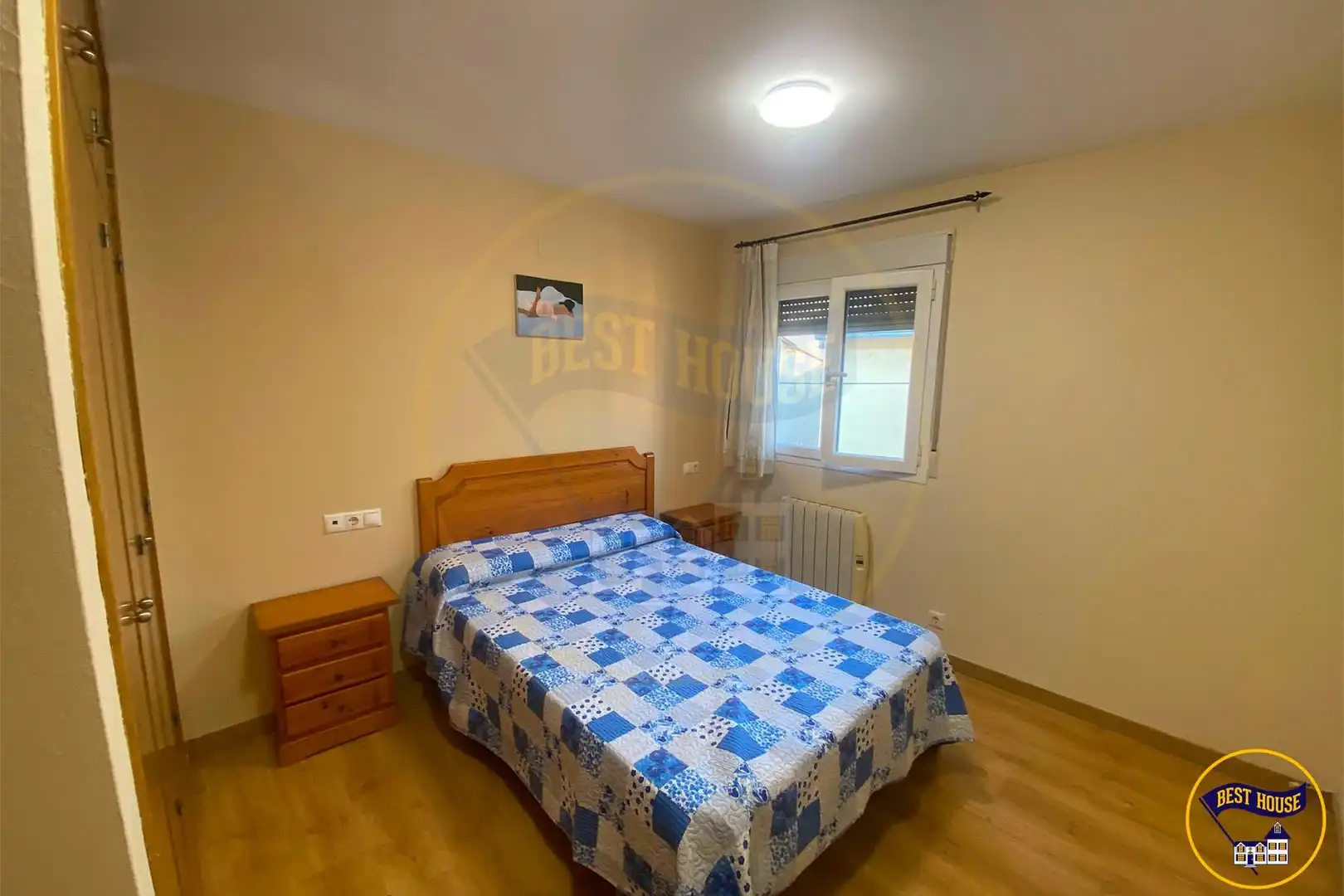 Piso en venta en REAL, imagen 13