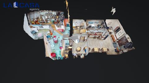 Photo 3 of Premises for sale in San Ignacio - Elorrieta, Bilbao