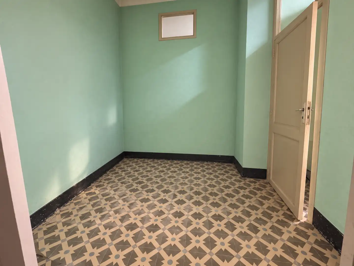 Houses for sale in Burjassot  with Terrace and Storage room