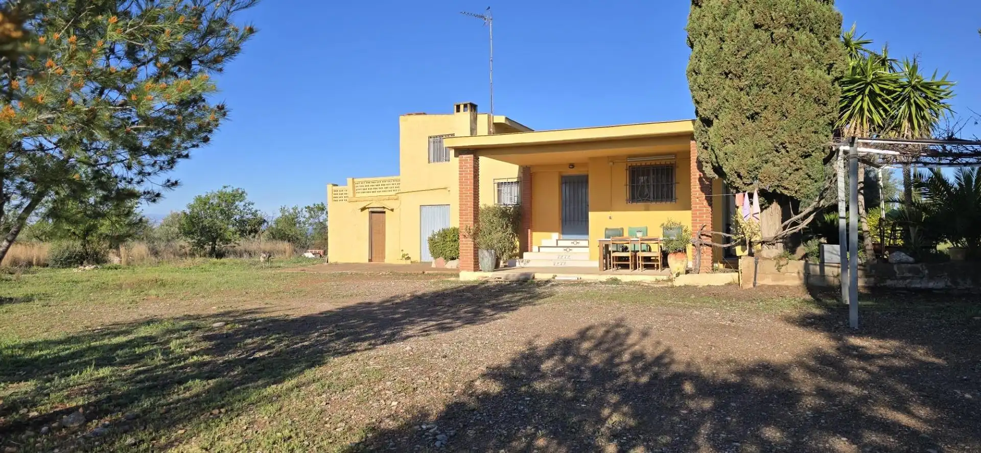 Detached house for sale in Marines, imagen 53