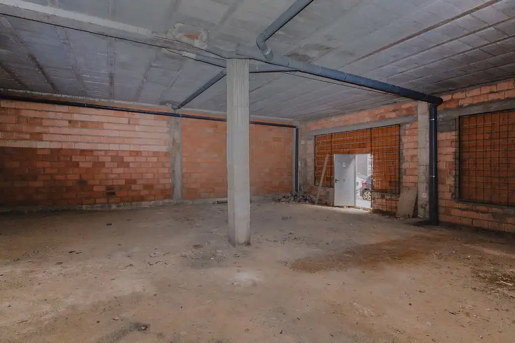 Local comercial en venda a LUZ (LA), imagen 6